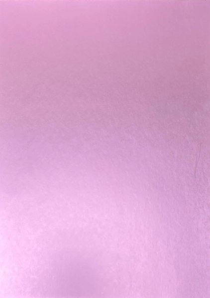 craft-perfect-mirror-card-craft-perfect-mirror-card-satin-soft-amethyst-a4-5-pk-9480e-36017729667251