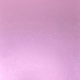craft-perfect-mirror-card-craft-perfect-mirror-card-satin-soft-amethyst-a4-5-pk-9480e-36017729667251