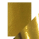 craft-perfect-mirror-card-craft-perfect-polished-gold-mirror-card-craft-perfect-mirror-card-polished-gold-a4-9436e-11954813993002