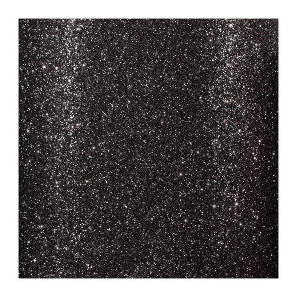 florence-self-adhesive-glitter-paper-305cm-1sheet-black-gold (1)