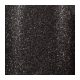 florence-self-adhesive-glitter-paper-305cm-1sheet-black-gold (1)