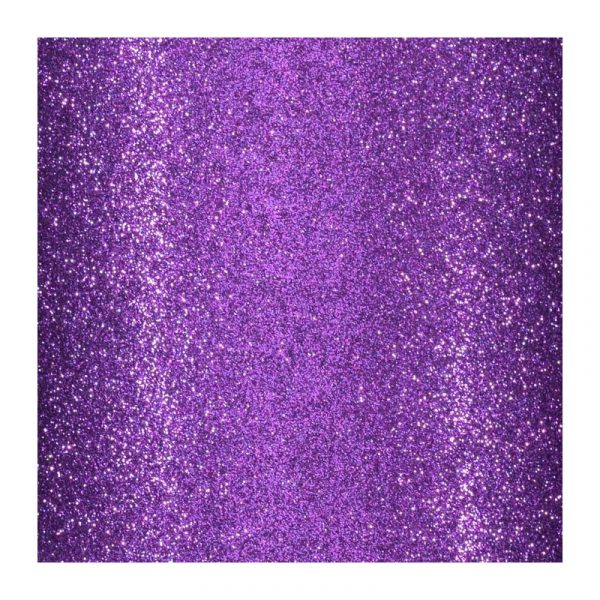 florence-self-adhesive-glitter-paper-305cm-1sheet-black-gold
