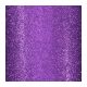 florence-self-adhesive-glitter-paper-305cm-1sheet-black-gold