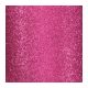 florence-self-adhesive-glitter-paper-305cm-1sheet-fuchsia