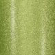 florence-self-adhesive-glitter-paper-305cm-1sheet-lime-green