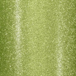 florence-self-adhesive-glitter-paper-305cm-1sheet-lime-green