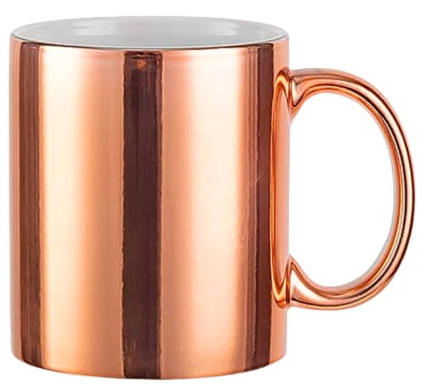 sublimation-Mug-330-ml-plated-for-sublimation-Copper-sublimacijas-kruze-bronza-da29c5de3d19dd4cebb75544c32598ea