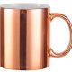 sublimation-Mug-330-ml-plated-for-sublimation-Copper-sublimacijas-kruze-bronza-da29c5de3d19dd4cebb75544c32598ea
