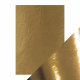 tonic-studios-mirror-card-gloss-a4-harvest-gold-94