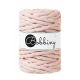 9mm-singleply-pastelpink
