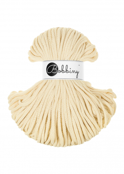 Butter_Yellow_Braided_Cord_5mm
