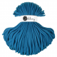 DopamineBlueBraidedCordJumbo9mm