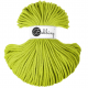 DopamineLimeBraidedCord5mm