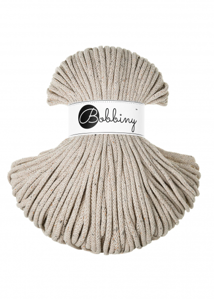 Leopard_Braided_Cord_5mm