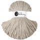 Leopard_Braided_Cord_5mm