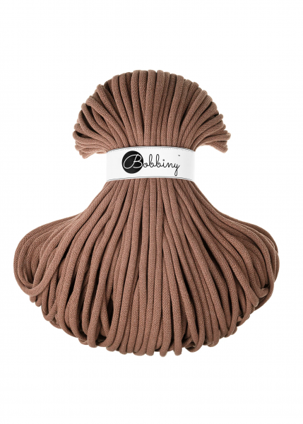 Mocha_Mousse_Braided_Cord_Jumbo_9mm