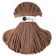 Mocha_Mousse_Braided_Cord_Jumbo_9mm