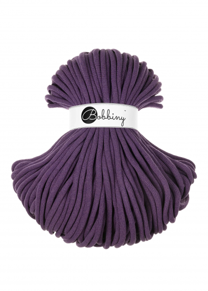 Violet_9mm_Braided_Cord