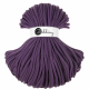 Violet_9mm_Braided_Cord
