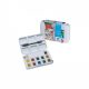 aquarelle-van-gogh-pocketbox-20hp8631 (1)