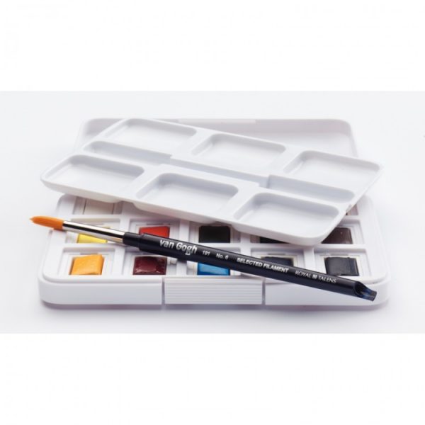 aquarelle-van-gogh-pocketbox-20hp8631 (1)