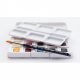 aquarelle-van-gogh-pocketbox-20hp8631