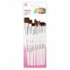 docrafts-artiste-watercolour-paint-brush-set-10-piece-p15254-50000_image