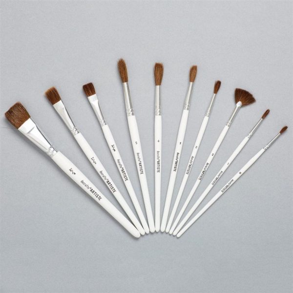 docrafts-artiste-watercolour-paint-brush-set-10-piece-p15254-50000_image