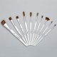 docrafts-artiste-watercolour-paint-brush-set-10-piece-p15254-50001_image