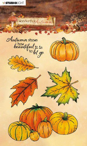 studio-light-stamp-a6-wonderful-autumn-nr-478-stampwa478-07-20-317158-nl-G