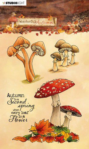 studio-light-stamp-a6-wonderful-autumn-nr-480-stampwa480-07-20-317160-nl-G
